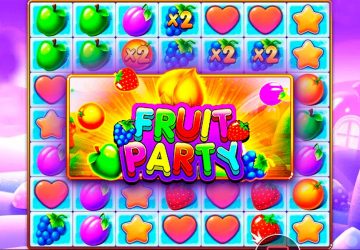 NetEnt - игровой автомат онлайн от Various с RTP 96.9%